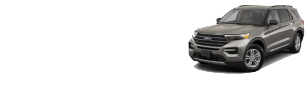 دليل السيارات 