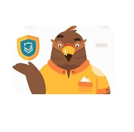 شركات التأمين السعودية 