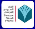 البنك السعودي الفرنسي 