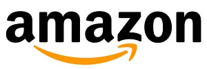 أمازون 