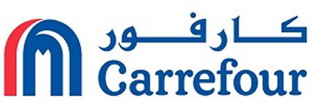 متجر كارفور 