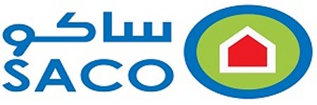 ساكو للمعدات 