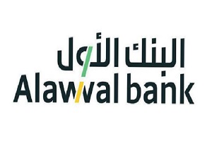 البنك الأول السعودي 