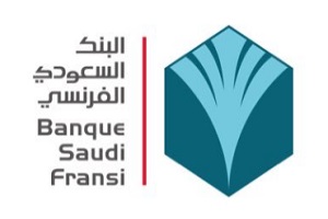 البنك السعودي الفرنسي 