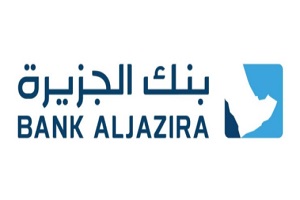 بنك الجزيرة 