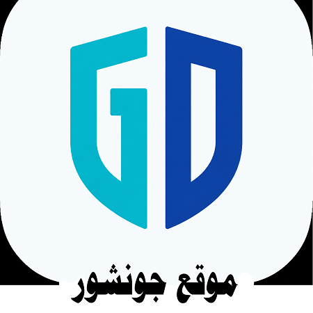 موقع جونشير