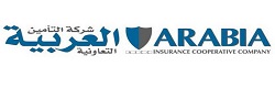 العربية للتأمين 