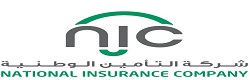 الشركة الوطنية للتأمين 